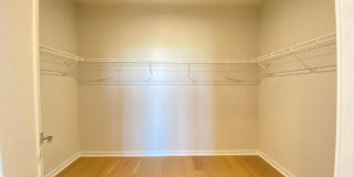 22274 RIVANNA SHORE TER 22274 RIVANNA SHORE TER Gallery 19