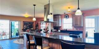 1200 Gulf Shore Blvd N unit: 404 Gallery 10