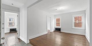 1020 Cross Ave Gallery 10