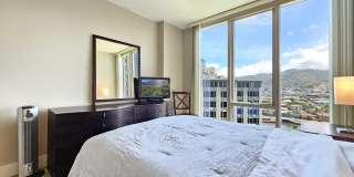 1837 Kalakaua Ave #1310 - 1310 Gallery 17