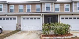 382 Old Jennings Rd Gallery 1