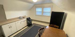 3132 Meadowbrook Blvd Gallery 3