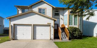 3bd 2ba Marysville Split Level Gallery 1