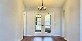 4398 Plumosa Street Gallery 14