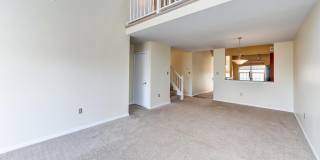 2810 YARLING Court Gallery 26