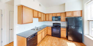 Legacy Pointe at Poindexter Apartments Gallery 7