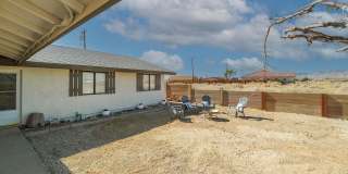 7648 Jimson Avenue Gallery 4