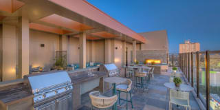 Avalon Towson Gallery 35