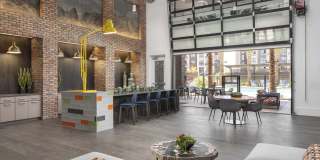 Camden Tempe Gallery 55
