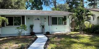 5035 1ST Avenue N Gallery 1