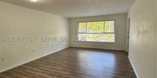 7470 Miami Lakes Dr Gallery 4