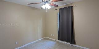 4438 SW Athena Dr Gallery 11