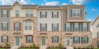 5975 Jefferson Technology Boulevard - 1 Gallery 1