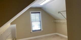 1352 Legendary Lane Gallery 15