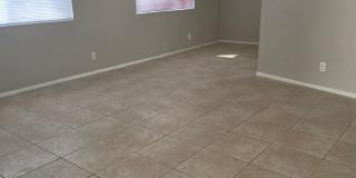 Beautiful 3bedroom/1 bath Home For Rent (HALF OFF 1ST MONTH RENT) Gallery 4
