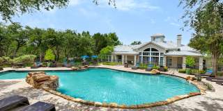 Lantana Ridge Lantana Ridge Gallery 3