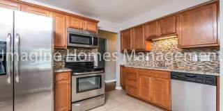 4617 Orchard Lane Gallery 7