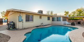 2109 S Stanley Place Gallery 39