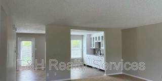 14928 Drayton Drive Gallery 8