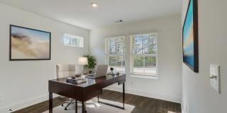 Henley Avondale Homes Gallery 19