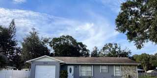 7402 LAKELAND Boulevard Gallery 1
