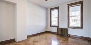 4008 ILLINOIS Avenue NW Gallery 11