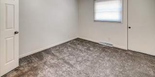 1806 Lake Point Dr Gallery 13