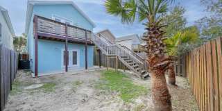 6440 Summer Oak DriveB Gallery 22