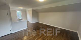 11741 Penrod Street Gallery 7