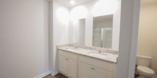 463 Coconut Drive Gallery 27