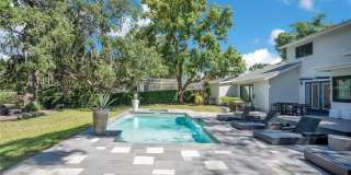 1041 TUSCANY PLACE Gallery 30
