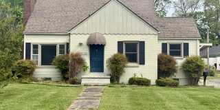 1316 Poplar Street Gallery 1