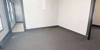 Frederick Upper Gallery 5