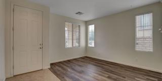 3 Bedroom Home in Summerlin West COMING SOON! Gallery 6