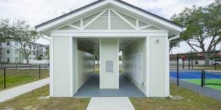 Madison Palms Gallery 27