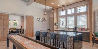 Carmel Vista Gallery 16