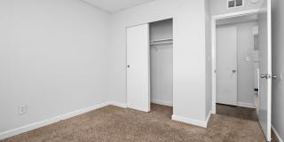 Belton Crossing Apartments Gallery 51