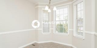 4068 Calumet Drive Gallery 5