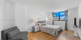 290 174th St Gallery 12