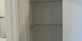 5207 26th St SW Gallery 20