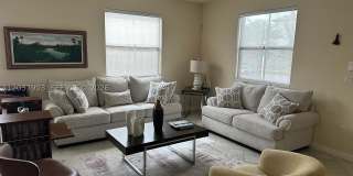 11770 SW 242nd Ter Gallery 7