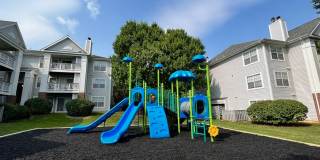 The Fields at Rock Creek Gallery 11