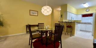 109 LAUREL WOOD Way Gallery 9