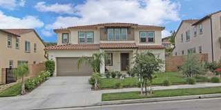 25085 Cypress Bluff Drive Gallery 1