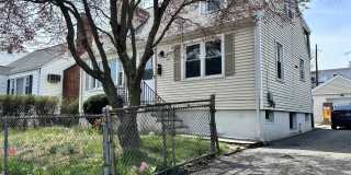 23 Roosevelt Avenue Gallery 1