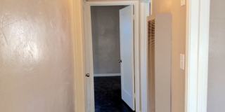 2516 Ashby St  -NOR Area - Near Manor St & China Grade Loop Gallery 11