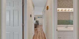 415 15th Avenue Gallery 26