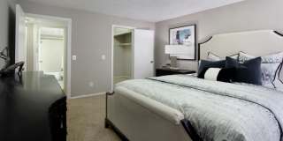 Inwood Village Gallery 17