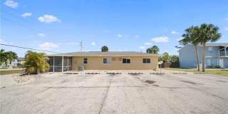 13403 pine needle Lane Gallery 20