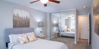 The View at Dayton Towers Gallery 20